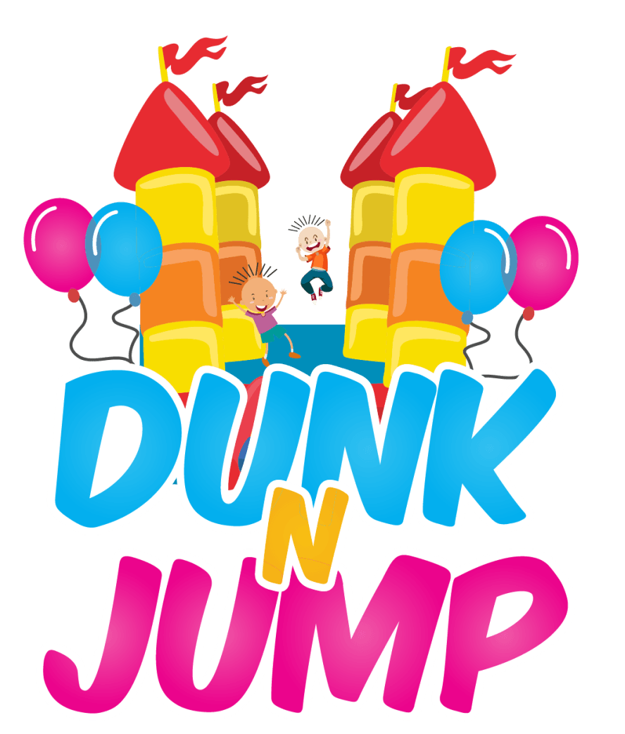 dunknjump-Logo-281-29-01-1920w