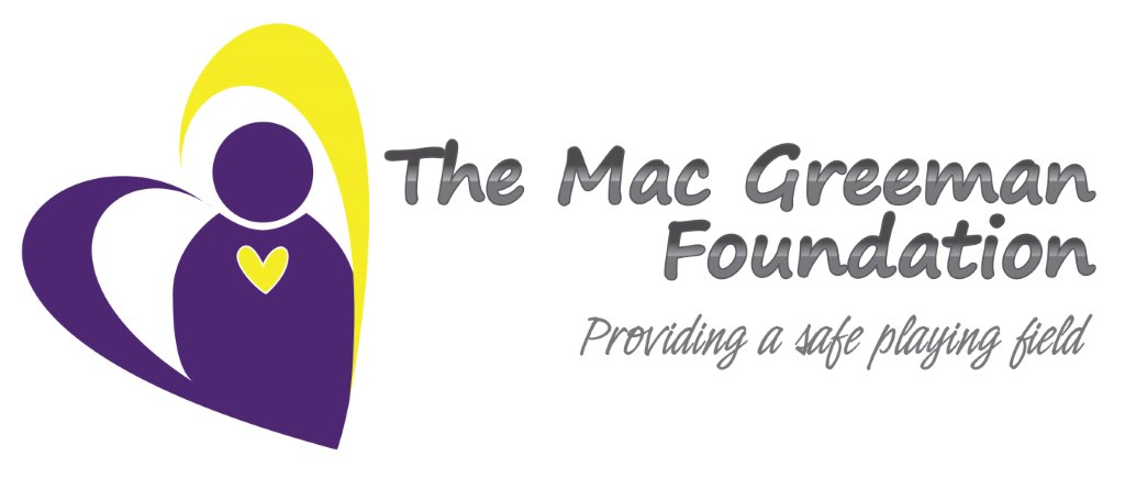 Macgreemanfoundation_logo3054